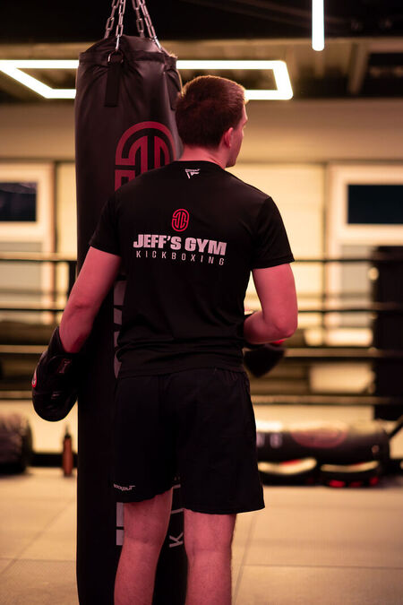 674fc66b9c823ca744a7ad9bafa5605e-xlarge (4) Basics en trainingen Weesp